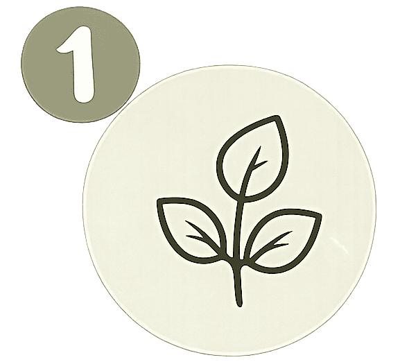 <span class="lte-header lte-h4"> Hogyan segíthet a SóRóka a betegeskedős időszakokban? </span>
