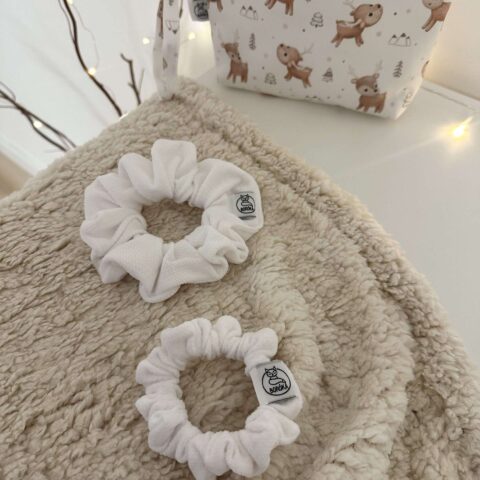 SCRUNCHIE