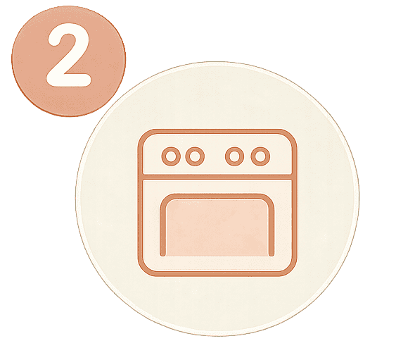 <span class="lte-header lte-h4"> Hogyan kell melegíteni a SóRókát? </span>